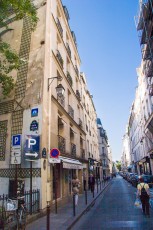 PA-600 à PA-699 /// 20 pts