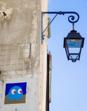 PA-600 à PA-699 /// 20 pts