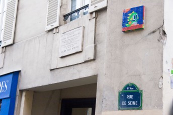 PA-600 à PA-699 /// 30 pts