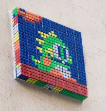 PA-600 à PA-699 /// 30 pts