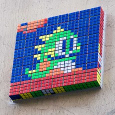 PA-600 à PA-699 /// 30 pts