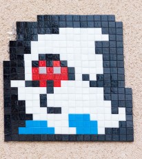 PA-600 à PA-699 /// 30 pts