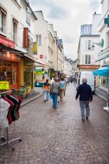 PA-600 à PA-699 /// 30 pts