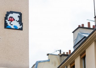 PA-600 à PA-699 /// 30 pts