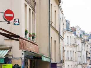 PA-600 à PA-699 /// 30 pts