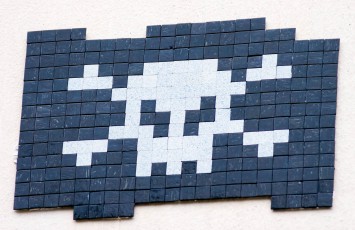 PA-600 à PA-699 /// 20 pts