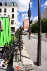 PA-600 à PA-699 /// 20 pts