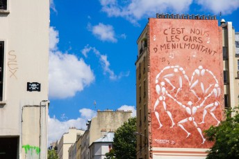 PA-600 à PA-699 /// 20 pts