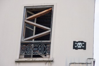 PA-600 à PA-699 /// 20 pts