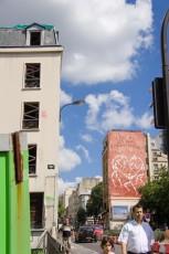 PA-600 à PA-699 /// 20 pts