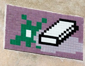 PA-600 à PA-699 /// 30 pts