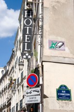 PA-600 à PA-699 /// 30 pts