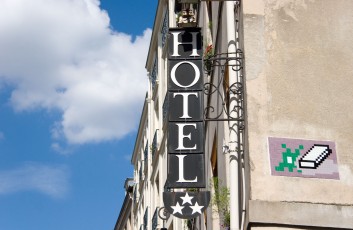 PA-600 à PA-699 /// 30 pts