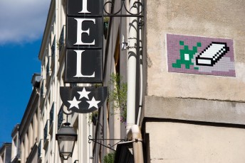 PA-600 à PA-699 /// 30 pts