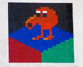 PA-600 à PA-699 /// 30 pts