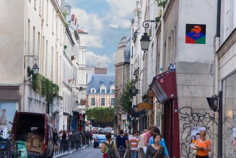 PA-600 à PA-699 /// 30 pts