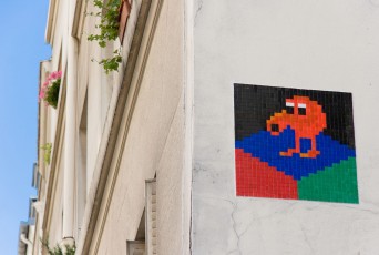 PA-600 à PA-699 /// 30 pts