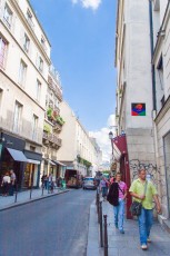 PA-600 à PA-699 /// 30 pts