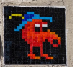 PA-600 à PA-699 /// 30 pts