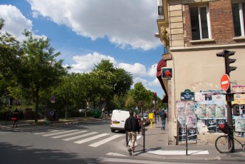 PA-600 à PA-699 /// 30 pts