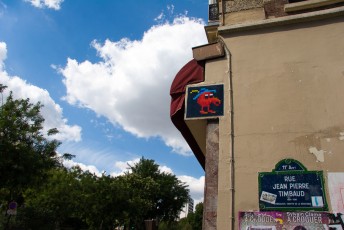 PA-600 à PA-699 /// 30 pts