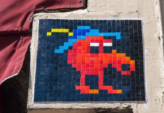 PA-600 à PA-699 /// 30 pts