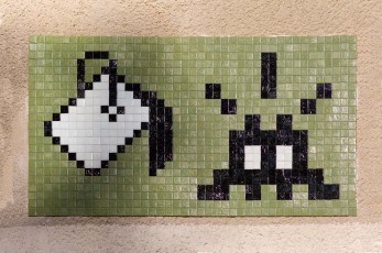 PA-600 à PA-699 /// 30 pts