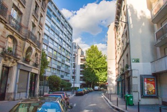 PA-600 à PA-699 /// 30 pts