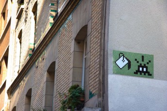 PA-600 à PA-699 /// 30 pts