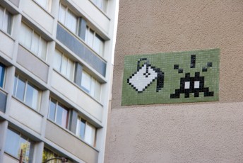 PA-600 à PA-699 /// 30 pts