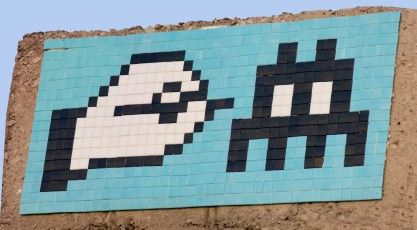 PA-600 à PA-699 /// 30 pts