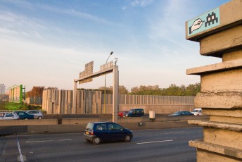 PA-600 à PA-699 /// 30 pts