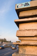 PA-600 à PA-699 /// 30 pts