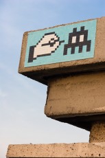 PA-600 à PA-699 /// 30 pts