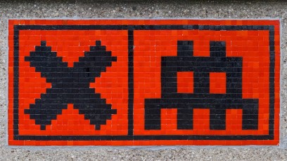 PA-600 à PA-699 /// 30 pts