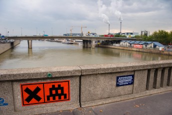 PA-600 à PA-699 /// 30 pts