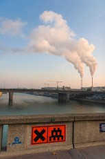 PA-600 à PA-699 /// 30 pts