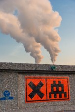 PA-600 à PA-699 /// 30 pts