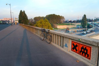 PA-600 à PA-699 /// 30 pts