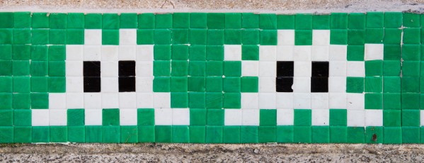 19è - Bas Belleville