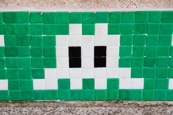 19è - Bas Belleville