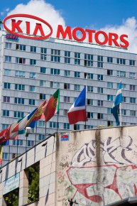 PA-690 - Saint-Ouen (93) /// 20 pts