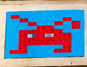 PA-600 à PA-699 /// 20 pts