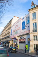 PA-600 à PA-699 /// 20 pts