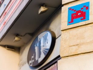 PA-600 à PA-699 /// 20 pts