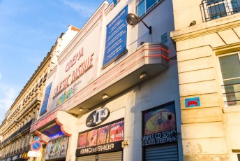 PA-600 à PA-699 /// 20 pts