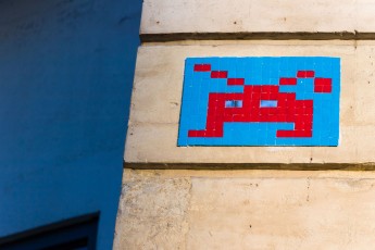 PA-600 à PA-699 /// 20 pts