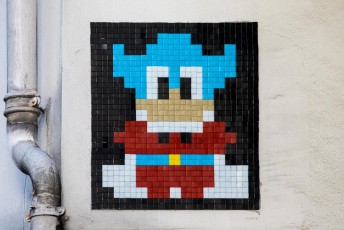 PA-600 à PA-699 /// 30 pts