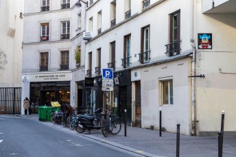 PA-600 à PA-699 /// 30 pts