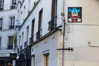 PA-600 à PA-699 /// 30 pts